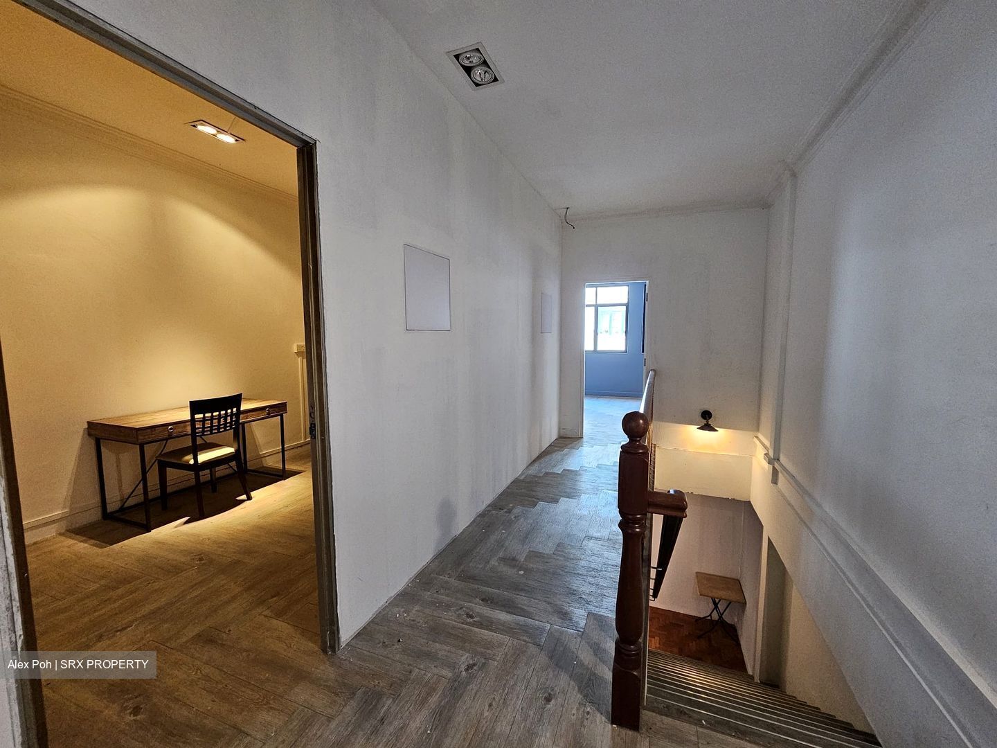 Tiong Bahru Estate (D3), Apartment #435590871